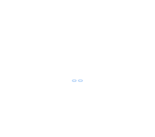 Sales Marketing Ai White Logo